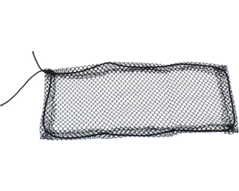 Luggage Net 210MM*120MM