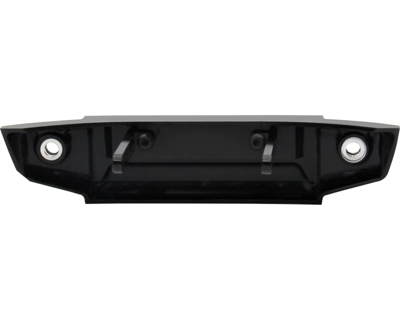 Front Aluminum Bumper - Mini Z 4x4