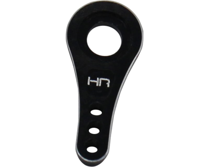 Aluminum Servo Arm Mini Z 4x4