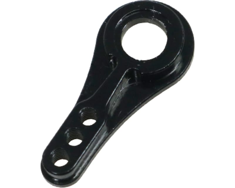 Aluminum Servo Arm Mini Z 4x4