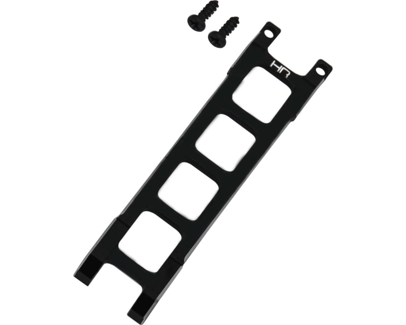 Aluminum Roof Ladder for Mini Z 4x4