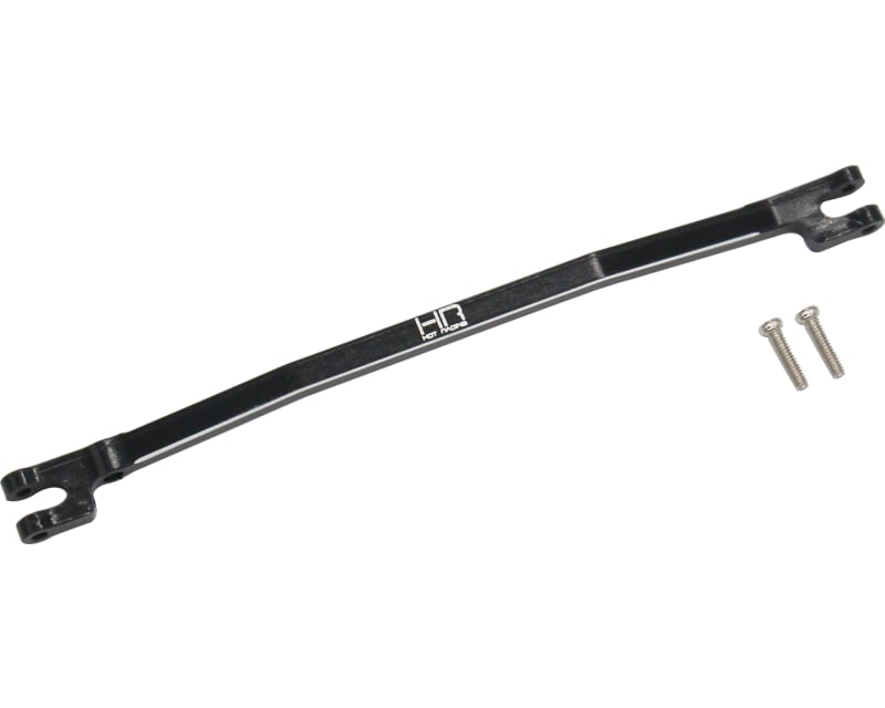 Tap to zoom Aluminum Fix Link HD Steering Rod MiniZ 4x4