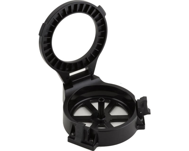 1/8 Buggy Tire Gluing Jig