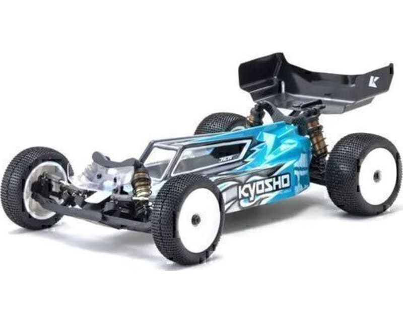 1/10 Ultima RB7.5 2WD Racing Buggy