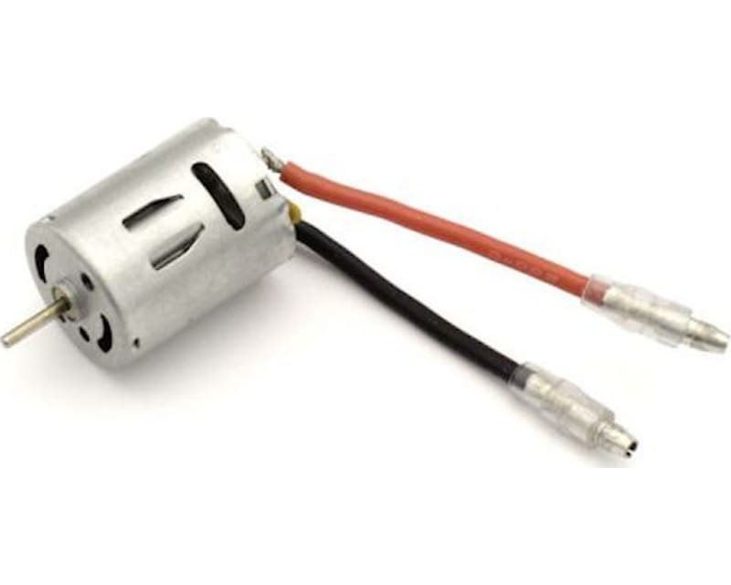 370 Motor (BLIZZARD 2.0)