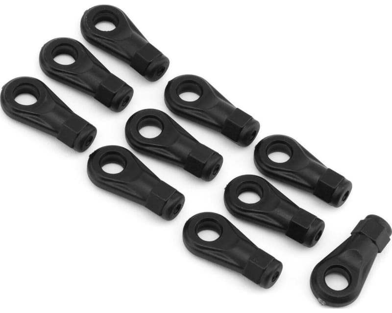 Tap to zoom Rod-End 10pcs/Kc10