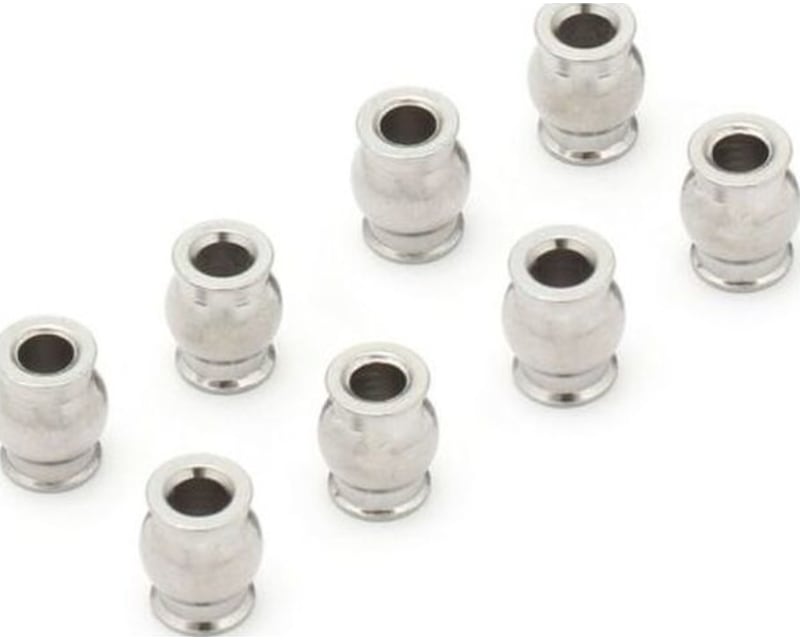 Tap to zoom Pivot Ball 6.8mm Kc10/8 pieces