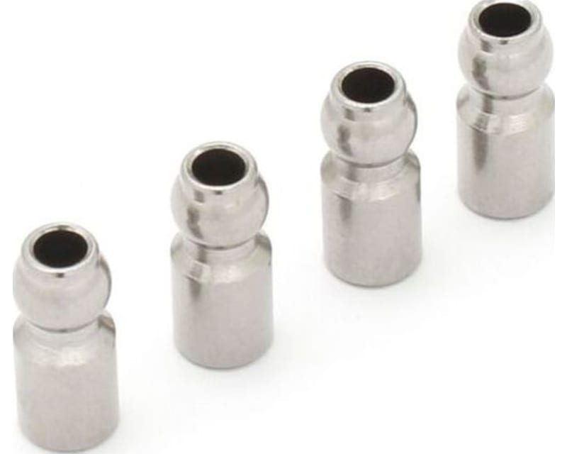 Tap to zoom Pivot Ball 6.8mm Flange Kc10/4 pieces