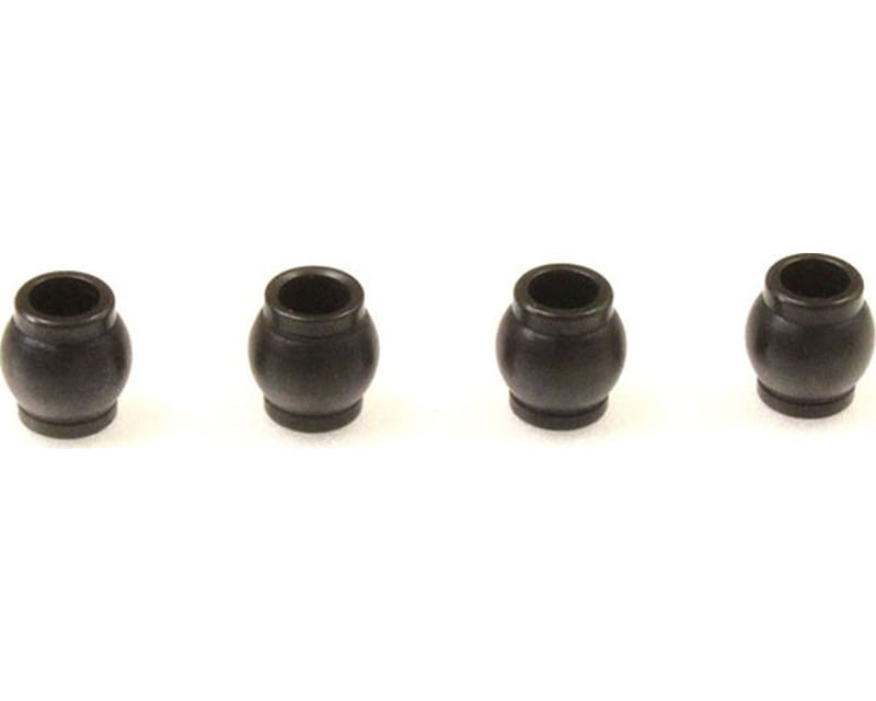 5.8mm Ball(Dirt Hog)