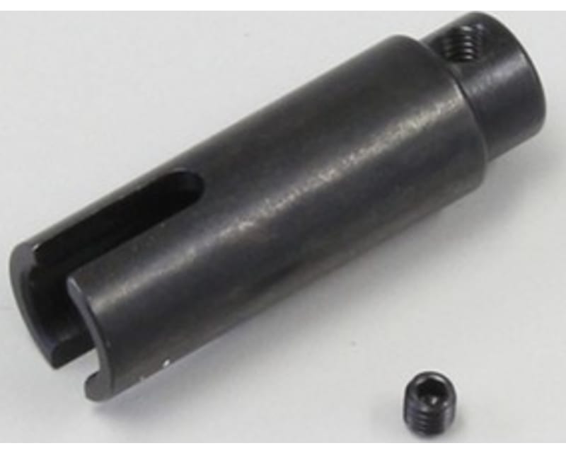 Tap to zoom Main Shaft Cup Joint (Long)
