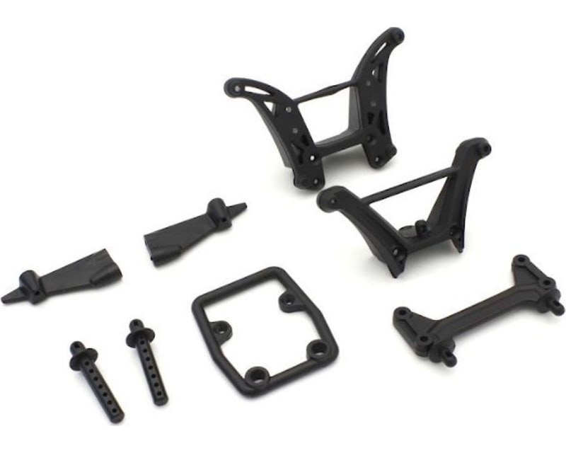 FA532B Shock Stay Set FZ02L-B