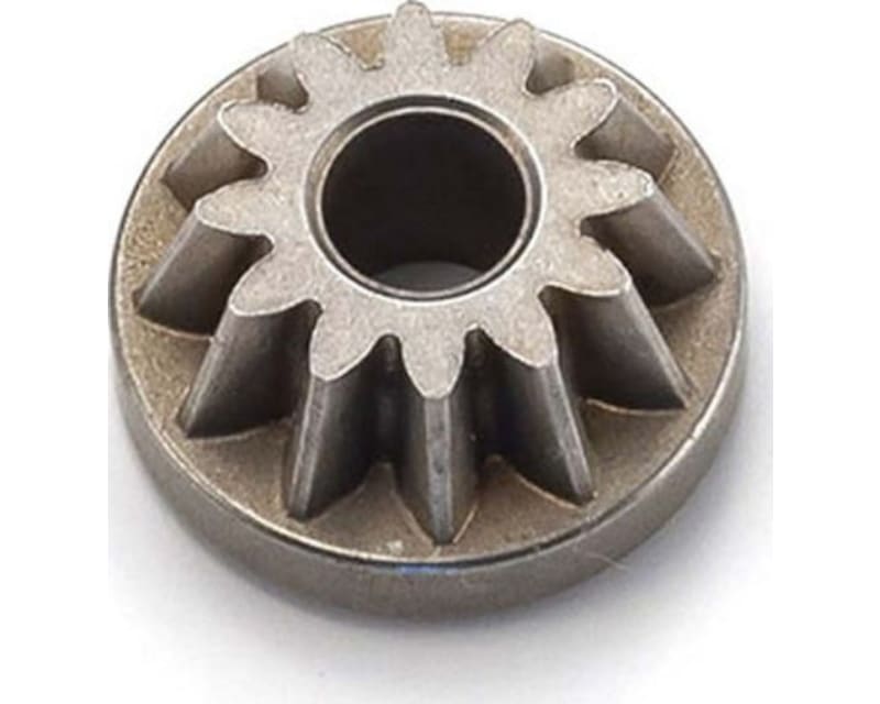 Metal Input Gear 12T FZ02L-B