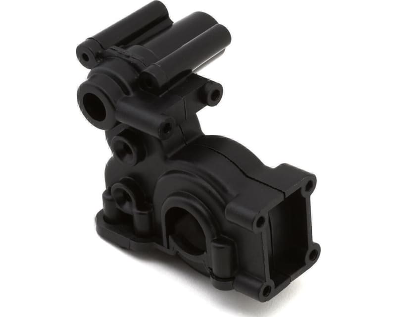 Fazer Fzd2 Transmission Gear Box Set