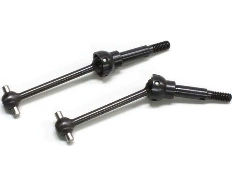 Universal Swing Shaft(2 pieces/EP