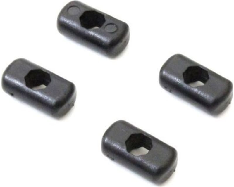 Axle Bushing (4pcs)