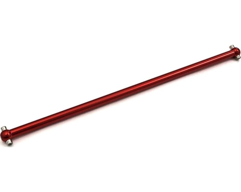 Tap to zoom HD TC Center Shaft S (FZ02)