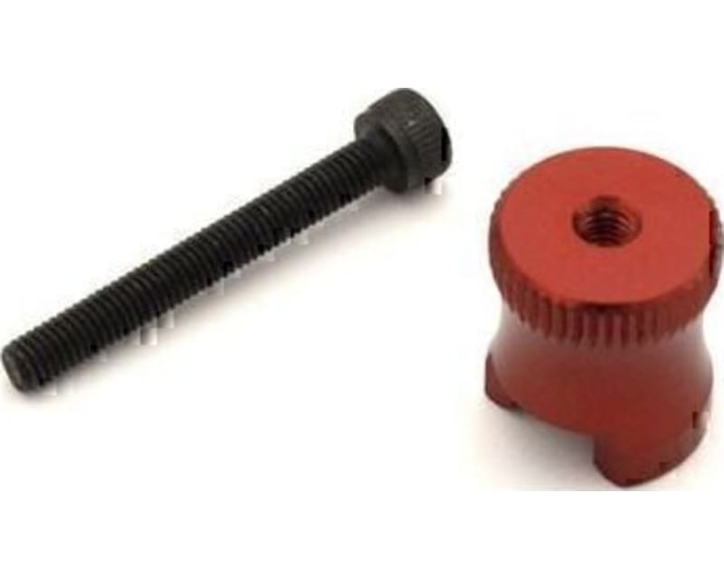 St Ball in Out Tool, Fz02