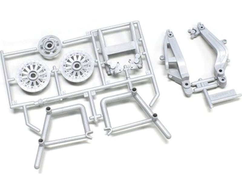 Swing Arm Set