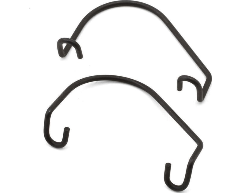 Tap to zoom Hang On Racer Crash Bar Set