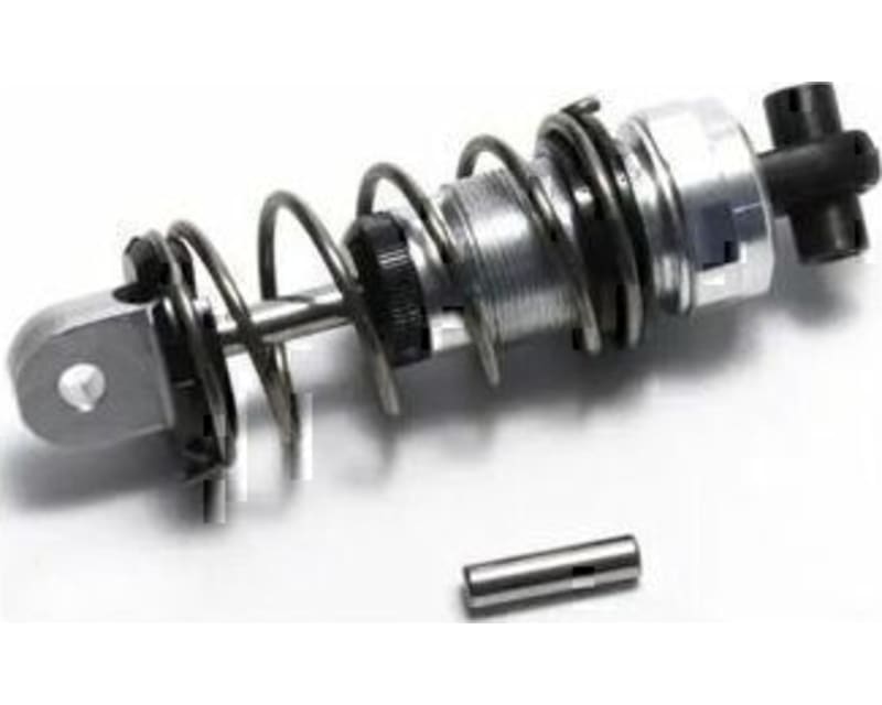 Rear Oil Shock for Hanging On Racer