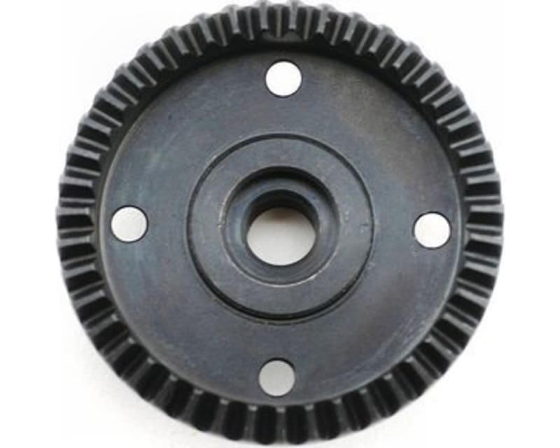 38 Bevel Gear 43t