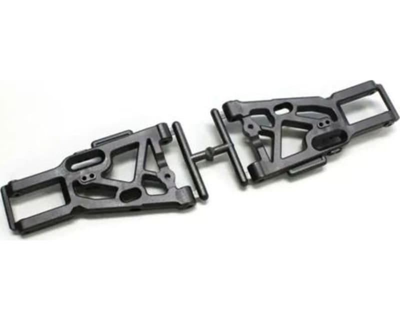 Front Lower Suspension Arm Inferno Neo