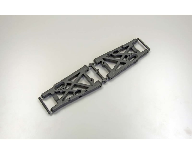 Rear Lower Suspension Arm