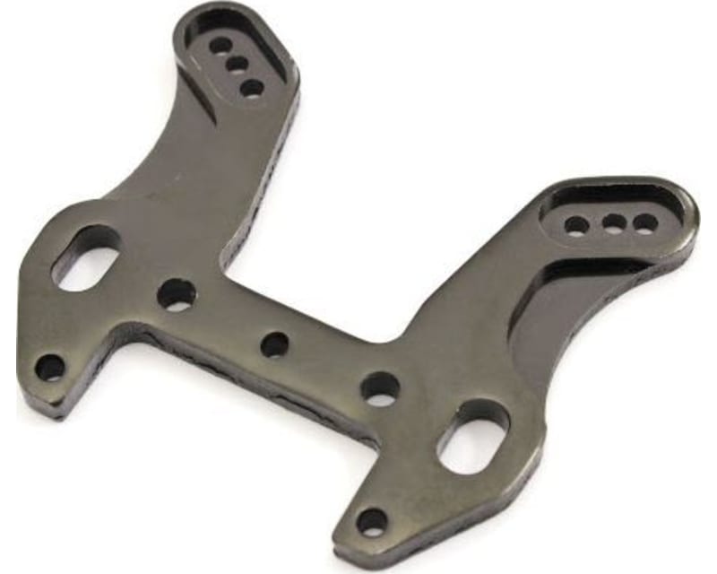 Front Shock Stay (t=5.0/MP9 RS V2)