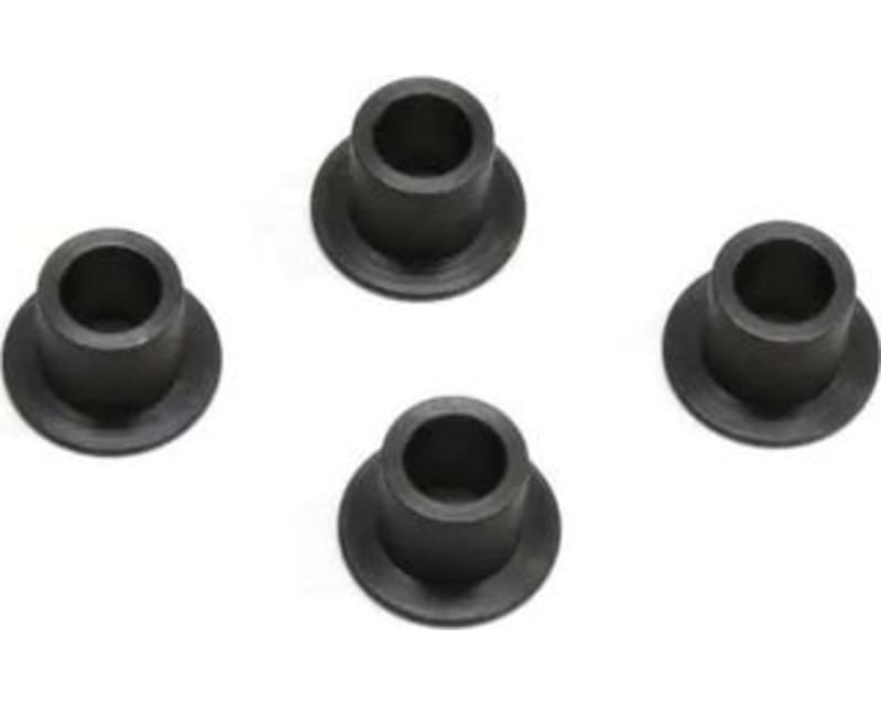 Knuckle Arm Collar 4 pieces/Mp9