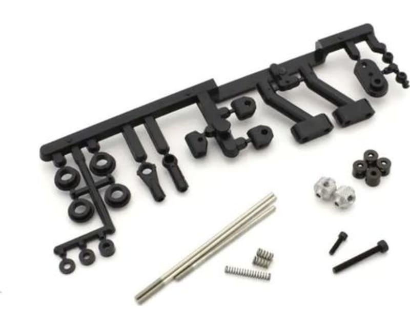 Linkage Set Mp9 photo