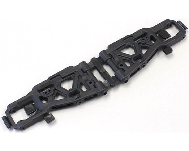 Front Lower Sus. Arm (L & R/MP9/IF427B) photo