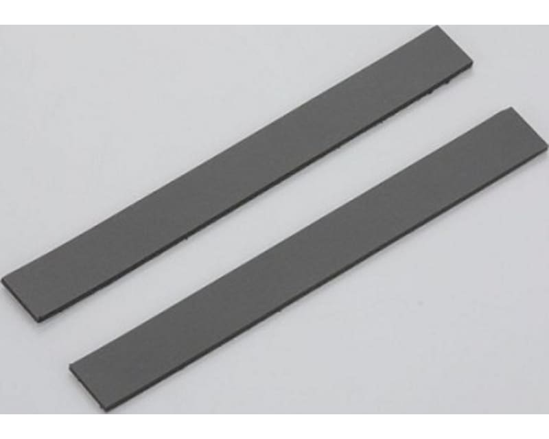 Battery Cushion (t=2.0/VE)