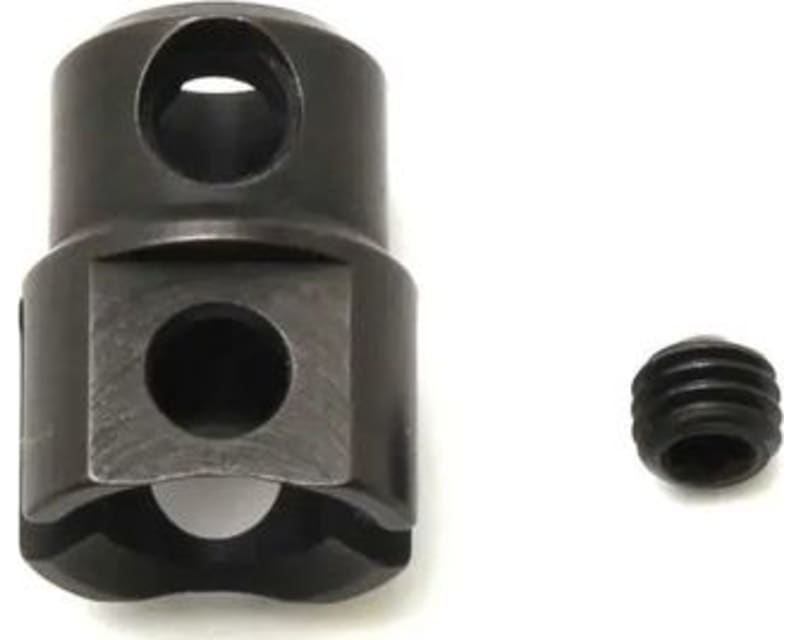 Center Cup Joint 1pc/Mp10 Tki3