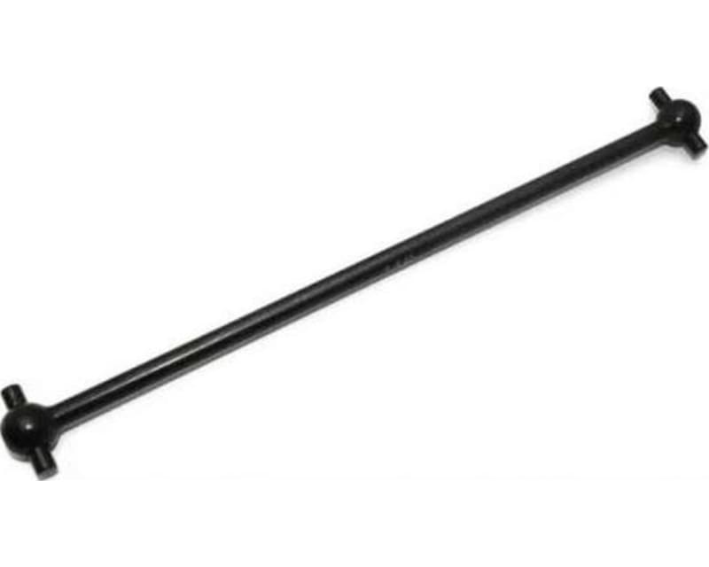 Tap to zoom Center Swing Shaft L=116/1pc/Mp11