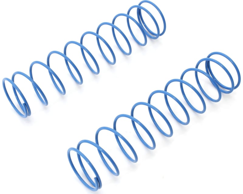 Big Shock Spring(LightBlue/10.5-1.4/L=95