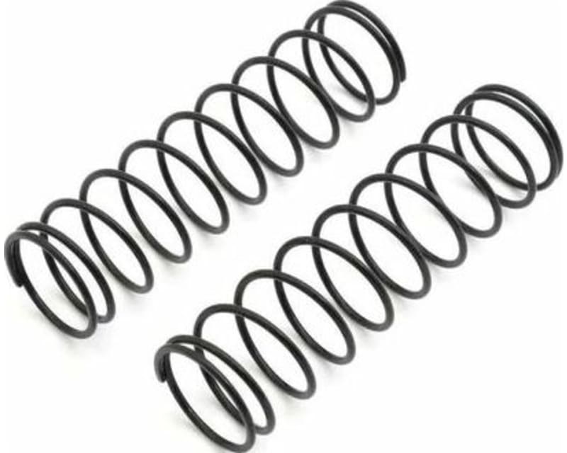 Big Shock Springs Black 10.5-1.6/L=86 photo