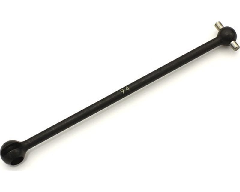 HD Swing Shaft(for Cap Universal/1pc/94/MP10)