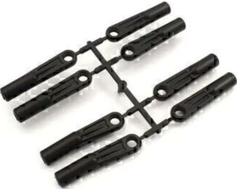 Tap to zoom Upper Arm Set for Mp10t