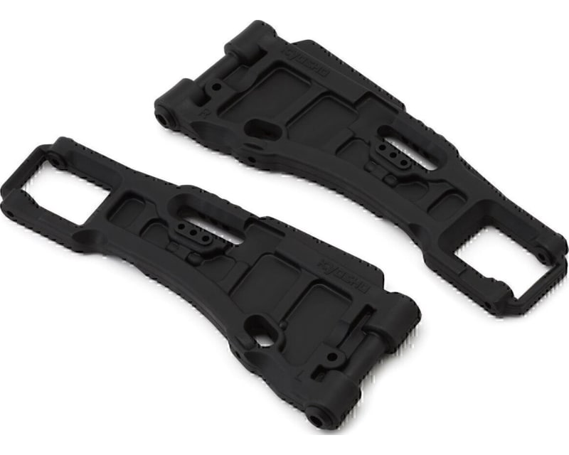Tap to zoom Mp10t Front Lower Suspension Arm Set