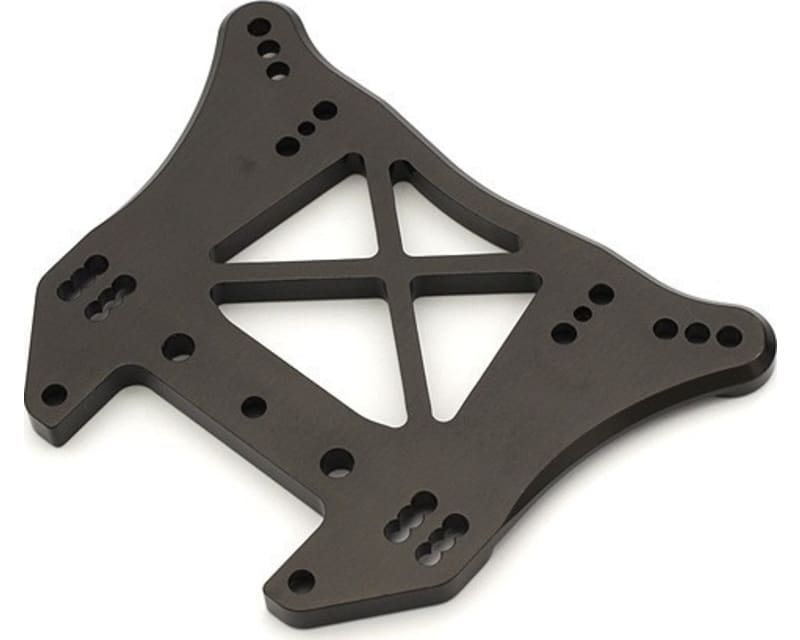 Hard Front Shock Stay(MP10T)