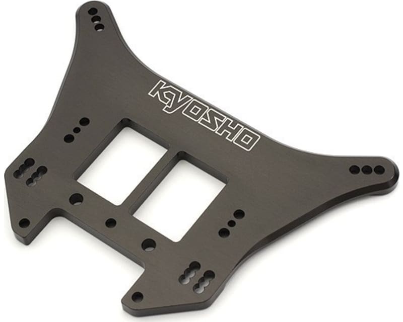 Hard Rear Shock Stay(MP10T)