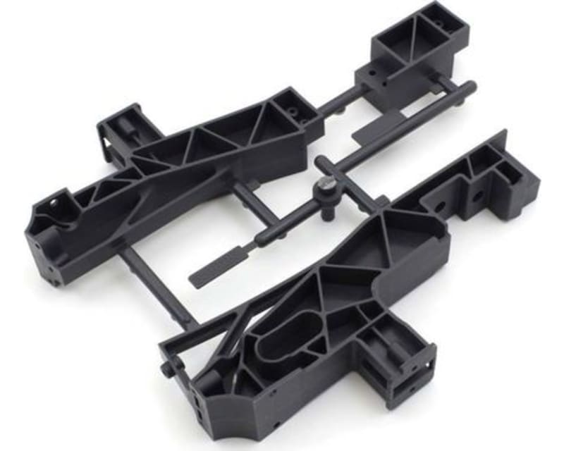 Upper Center Frame for Kb10