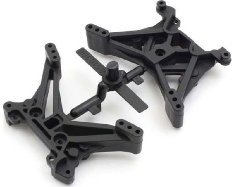 Shock Tower for Kb10