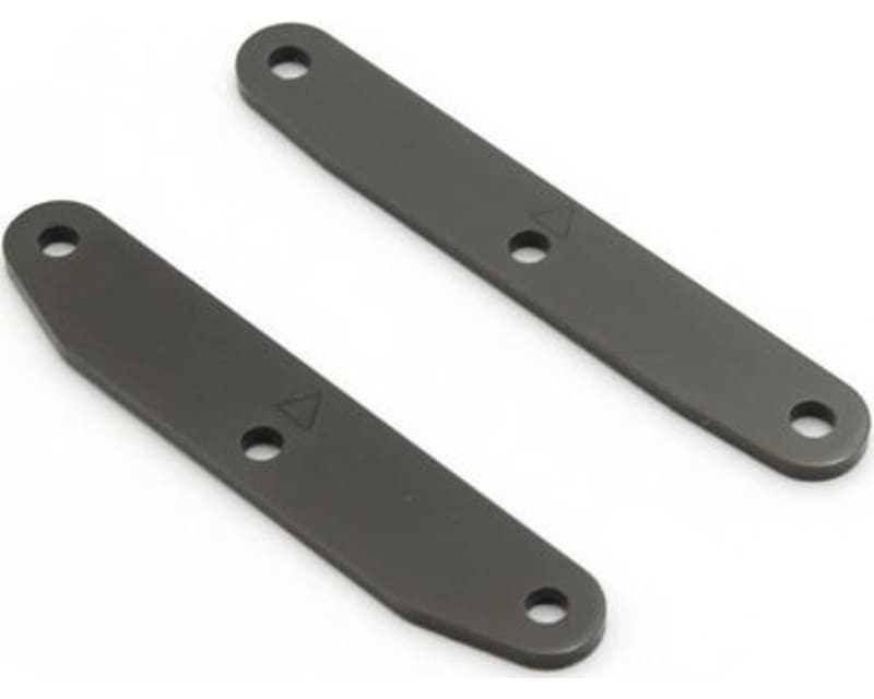 Suspension Plate Set for Kb10