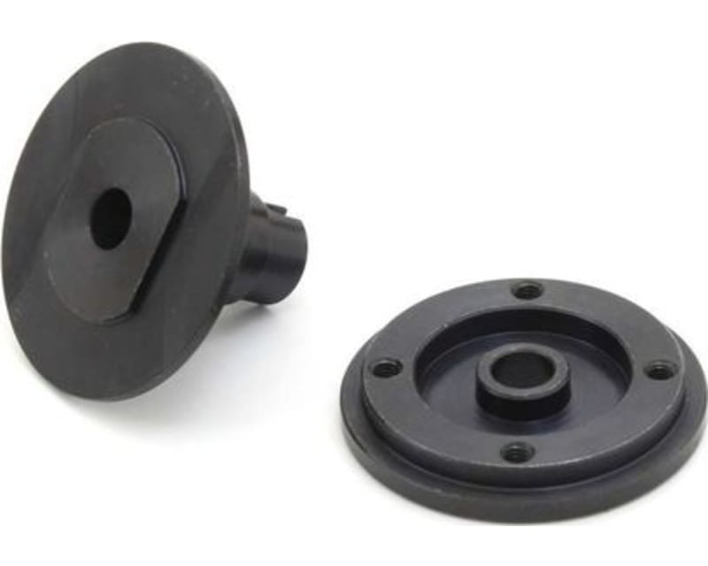 Slipper Holder for Kb10