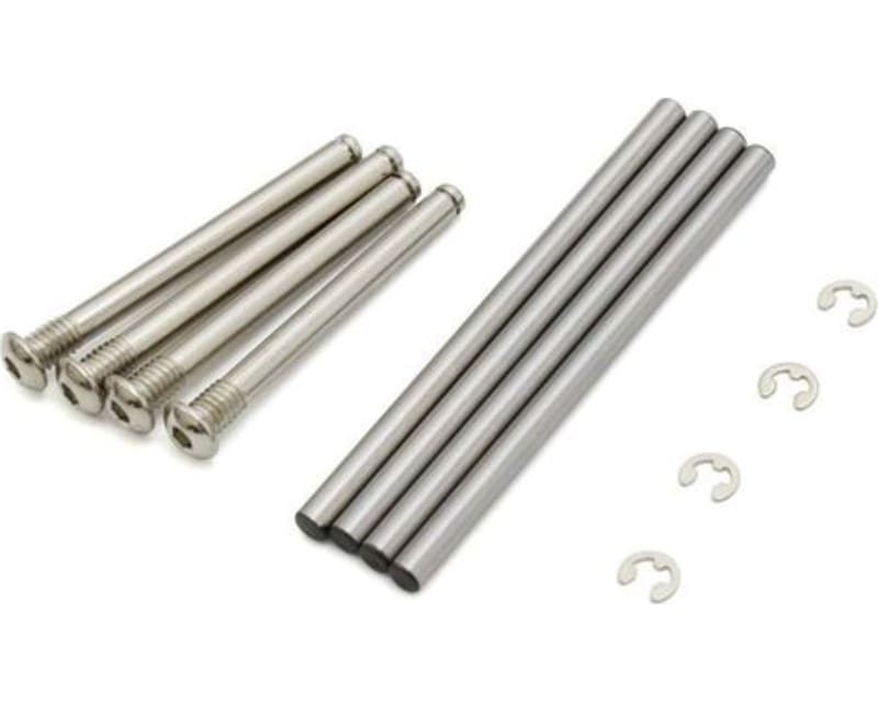 Suspension Shaft Set, for Kb10