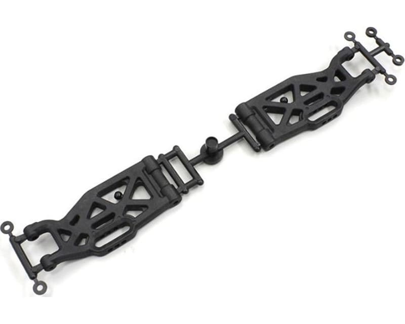 Carbon Composite Front Sus.Arm(ZX7)