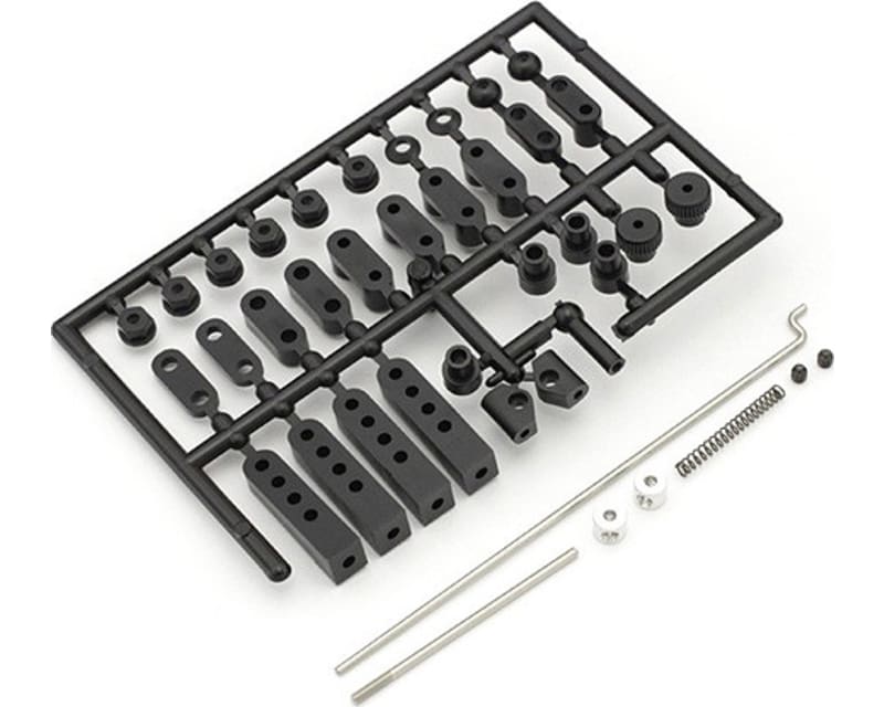 Linkage Set(Gp/Mad Series)