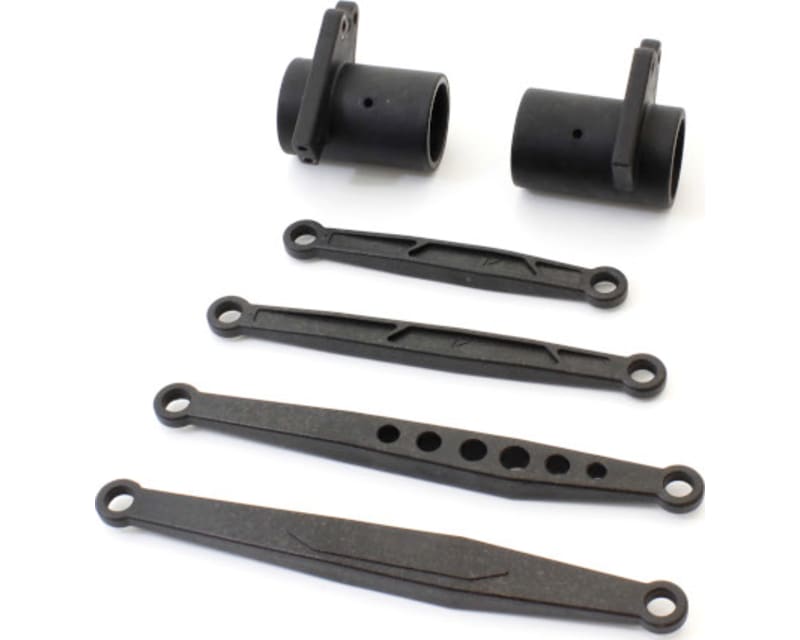 Link Arm(F & R/One-side/MAD CRUSHER/FO-XX)