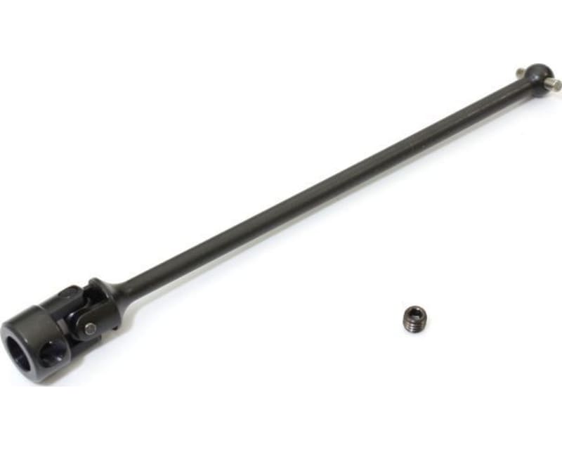 Rear C-Universal Shaft(1pc/MAD series)